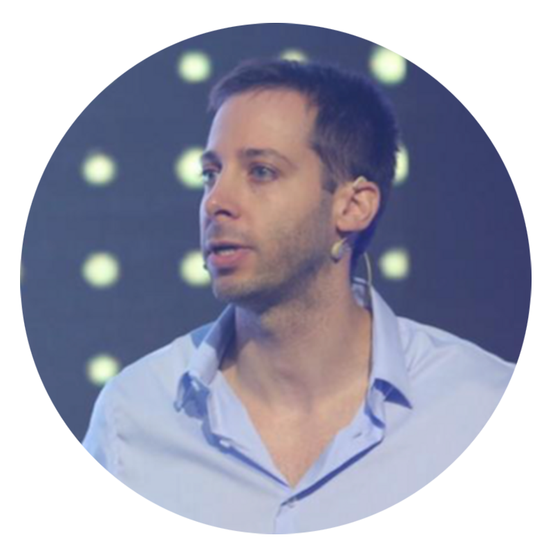 Alejandro Lechuga