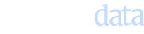 bright data